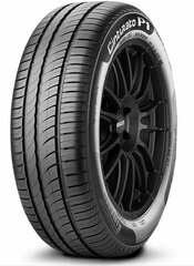 Автошина летняя 195/50 R15 PIRELLI Cinturato P-1 82V 2328500/4364600