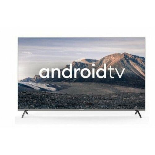 Телевизор Hyundai 65 H-LED65BU7006 LED UHD Smart 5418800₽