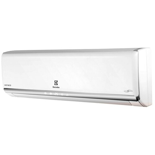 Сплит-система Electrolux EACS/I-09HM/N3 белый