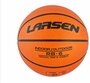 Баскетбольный мяч Larsen RB (ECE)