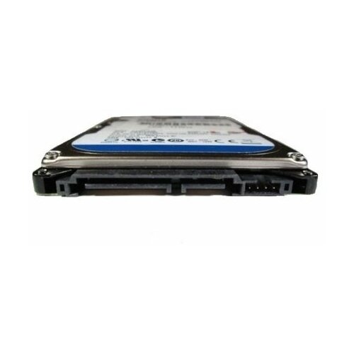 CR647-67030CR647-67028 Жесткий диск SATA HP DJ T1300T790T795 O 3372900₽