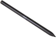 Стилус Xiaomi Smart Pen 2 для Xiaomi Pad 5 / 6 Оригинал Магазин Gagdet,  новый. Цена: ≈ 6 907.64₽ $76 по курсу ЦБ РФ от 10 февраля во Владивостоке