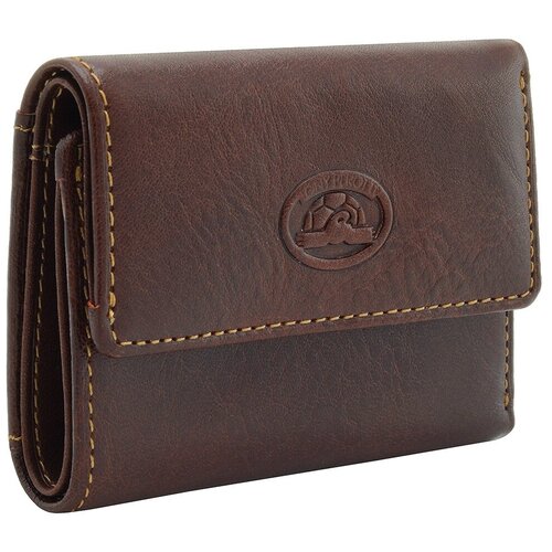 фото Кошелек 274522/2 tony perotti