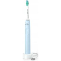 Зубная щётка электрическая PHILIPS Sonicare HX3651/12