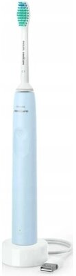 Зубная щётка электрическая Philips Sonicare HX3651/12