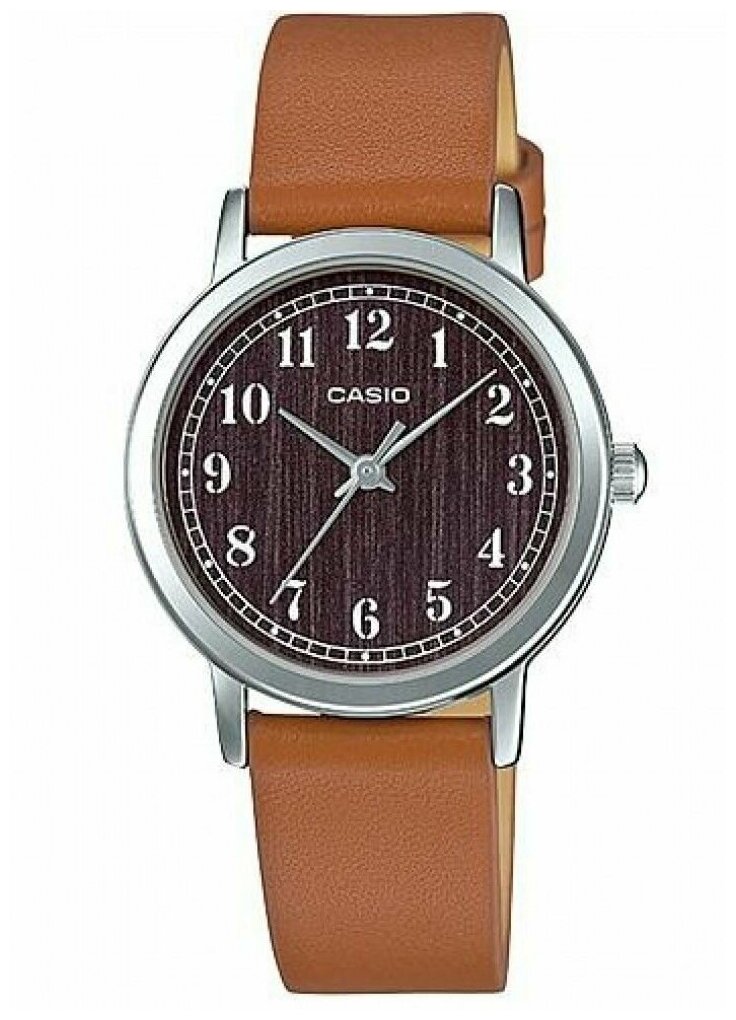 Наручные часы CASIO LTP-E145L-5B1