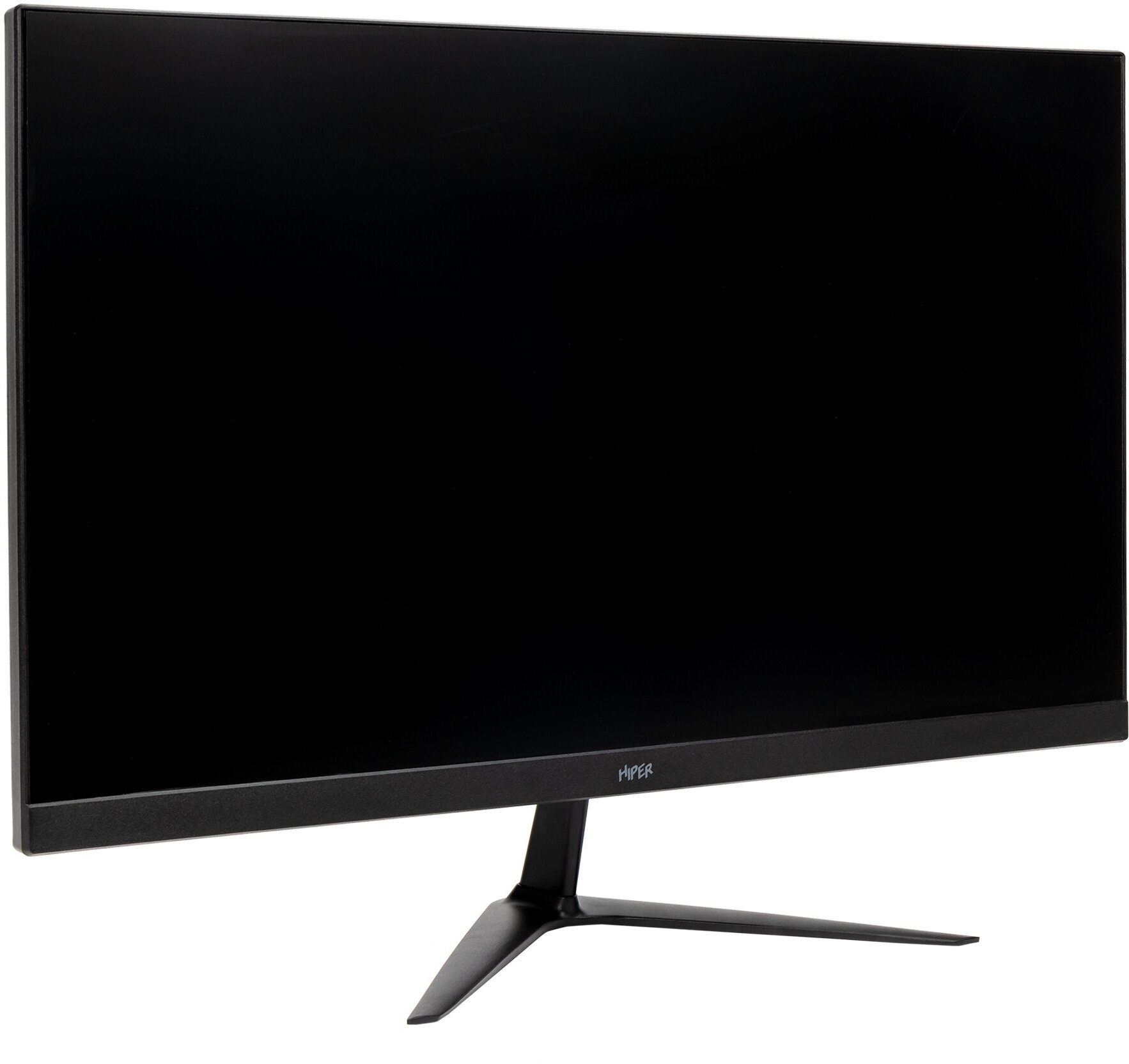 Монитор 27" Hiper EasyView FH2701A