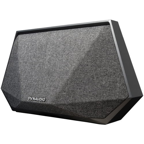 Dynaudio Music 3 Light Grey