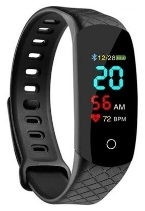 JET Sport FT-8CH Black