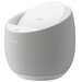 Belkin SOUNDFORM ELITE Hi-Fi Smart Speaker white беспроводная колонка