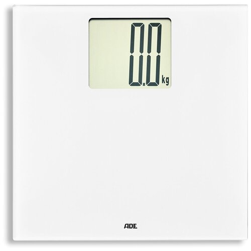 фото Весы электронные ade katharina 1723
