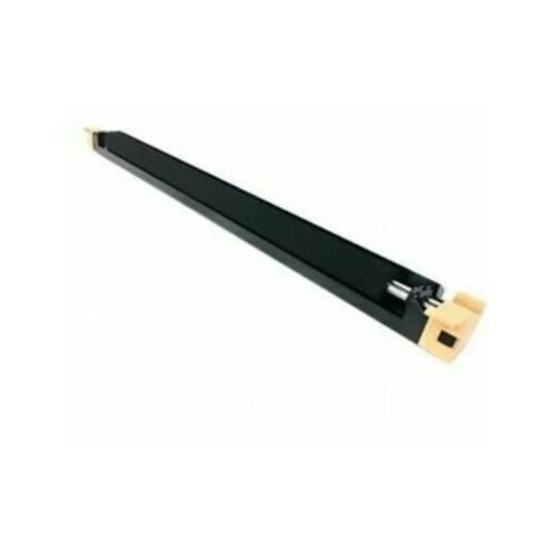 Xerox 008R08103 узел второго переноса 008R08103 оригинал 15127₽