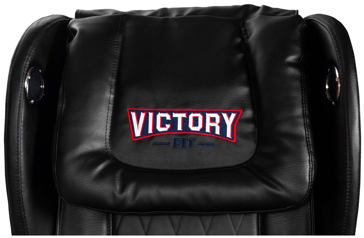Массажное кресло VictoryFit - фото №4