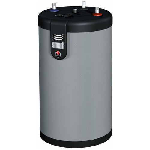 бойлер косвенного нагрева ACV SMART LINE SLE 130 7500000₽