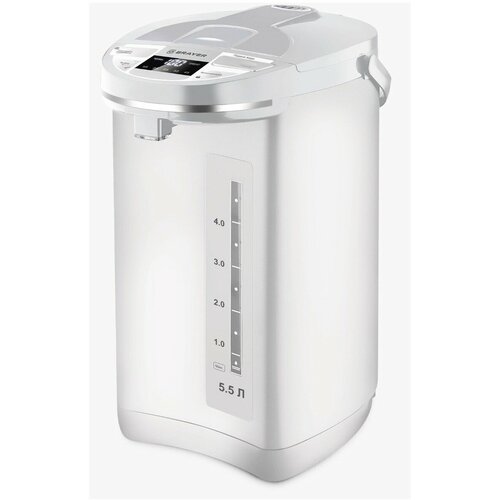 Термопот Brayer BR1091WH 699000₽