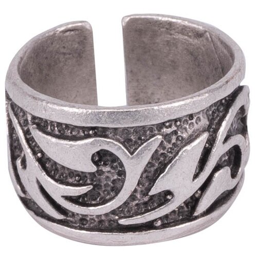 фото Otokodesign кольцо флора 4-57062, размер без размера