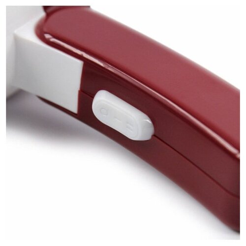 Фен HOME ELEMENT 317 800W 2 режима мощности 128700₽