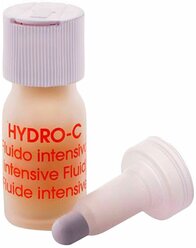 Eldan Cosmetics Hydro C Intensive Fluid Интенсивный флюид для лица, 7 мл