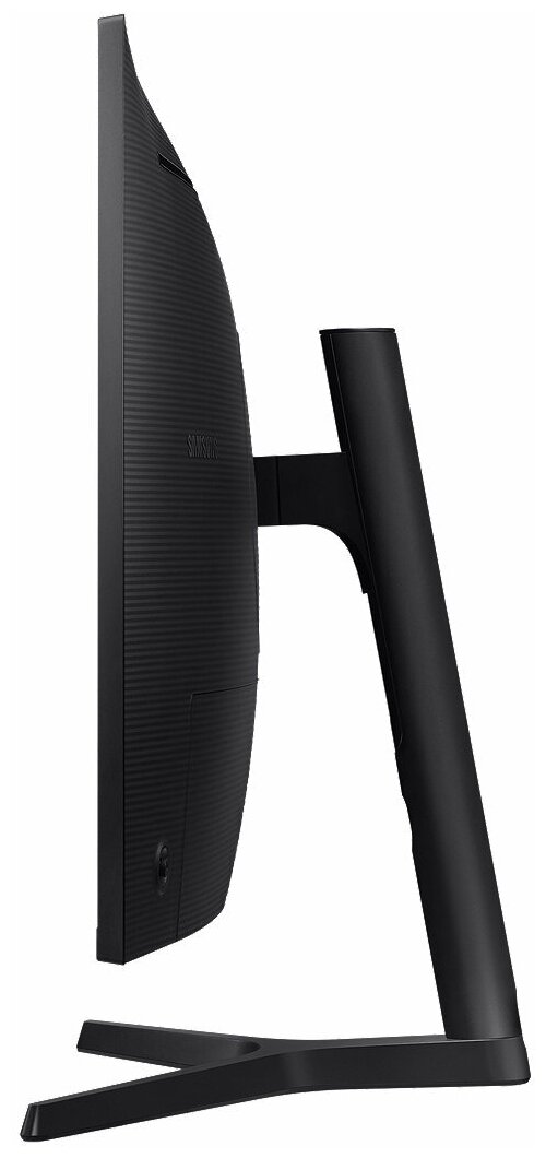 Samsung Монитор Samsung U32H850UMI