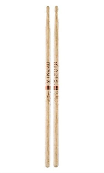 Барабанные палочки ProMark PW747W