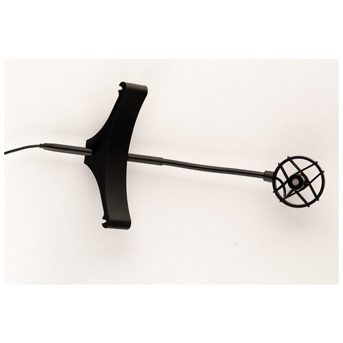 PROCL21 CL21 Lanen Микрофон для виолончели Prodipe 2013000₽