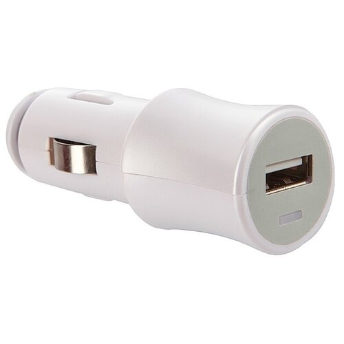    Air J USB white