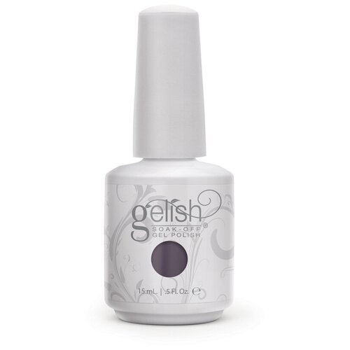 gelish гель лак after hours 15 мл 1100005 a lister GELISH Гель-лак After Hours, 15 мл, 1100004 Sweater Weather