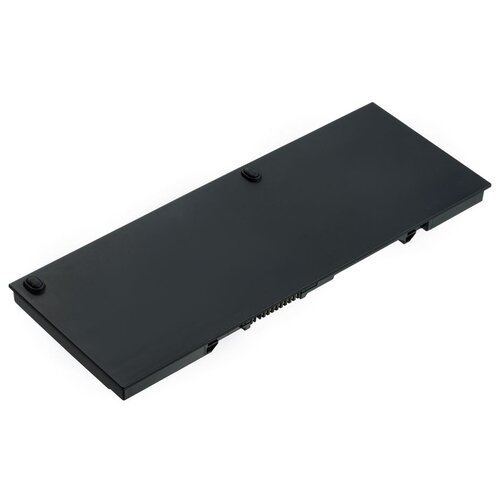 Аккумуляторная батарея для ноутбуков Toshiba Portege R400 (PA3522U-1BAS, PA​3522U-1BRS, PA​3522)