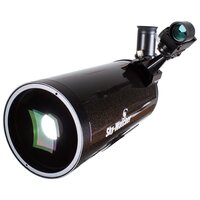 Sky-Watcher (Скай-Вотчер) Труба оптическая Sky-Watcher BK MAK90SP OTA