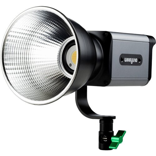 Осветитель Weeylite Ninja 300 VP-05 1799000₽