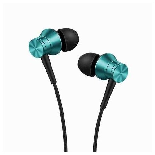 Наушники 1MORE Piston Fit In-Ear Headphones 274800₽