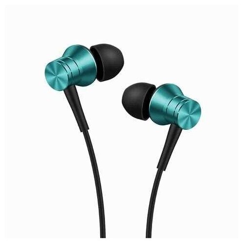 Наушники 1MORE Piston Fit In-Ear Headphones