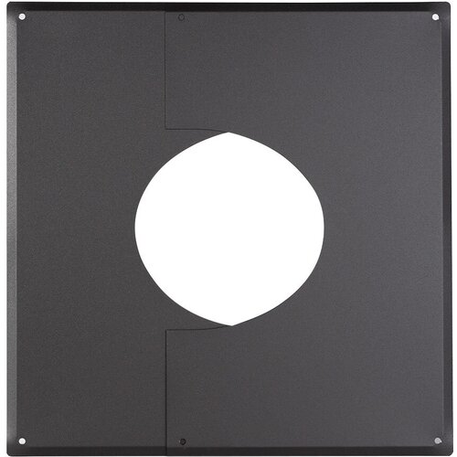 декоративная пластина black 0 5x 250 Декоративная пластина BLACK 0-5° (250)