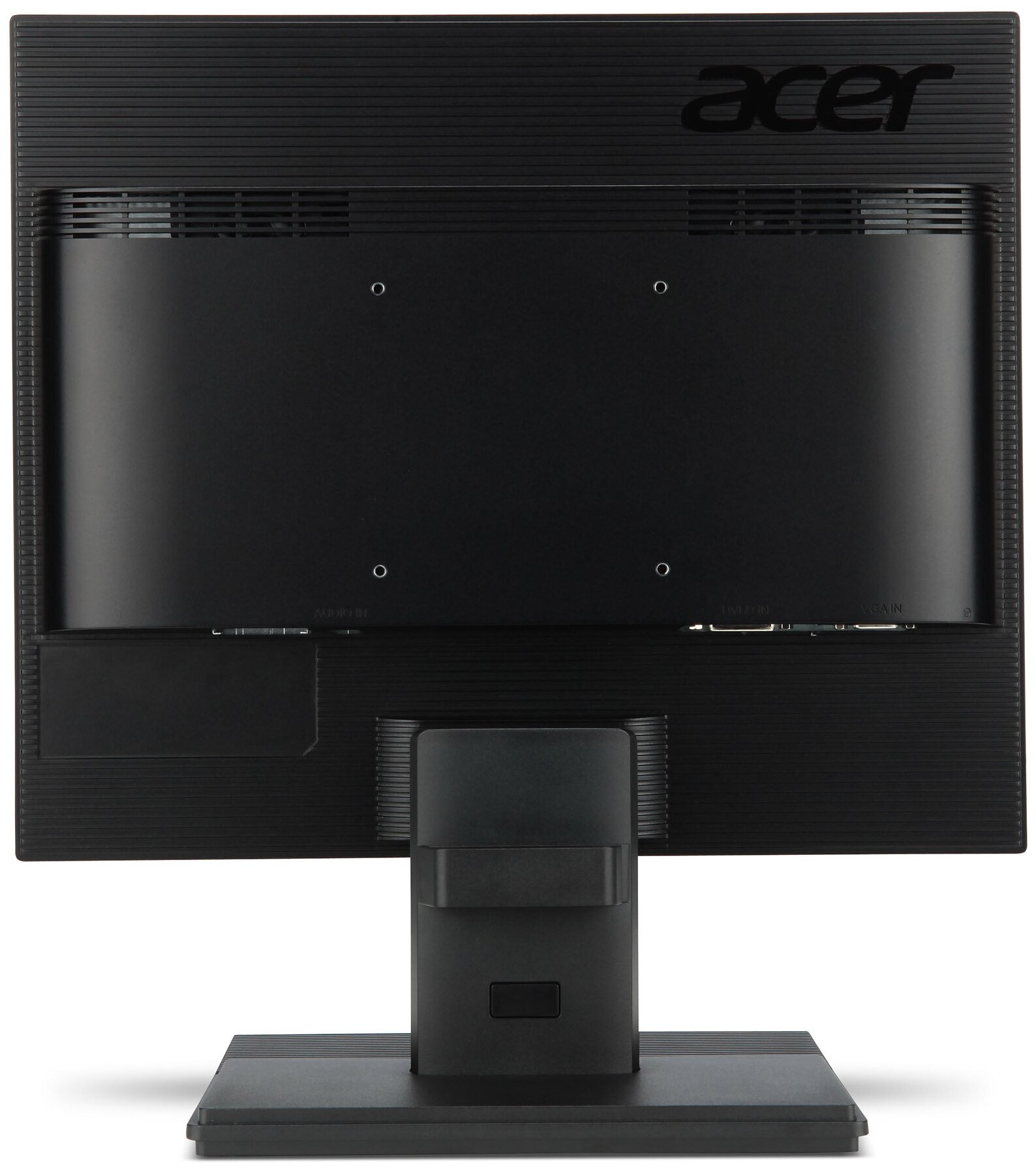 Монитор Acer V196Lbmd 19"