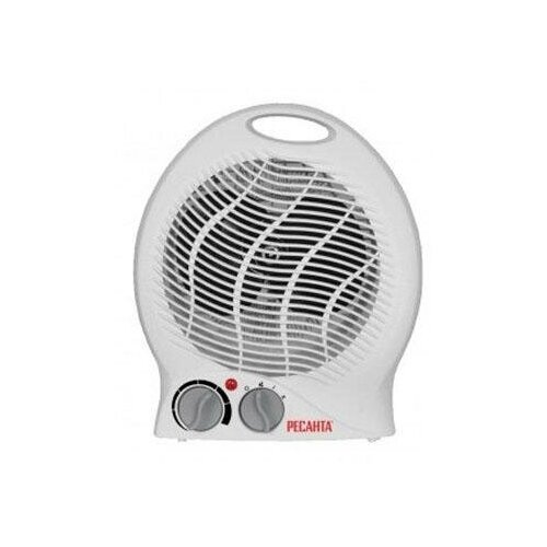 Тепловентилятор РЕСАНТА ТВС-2 181900₽