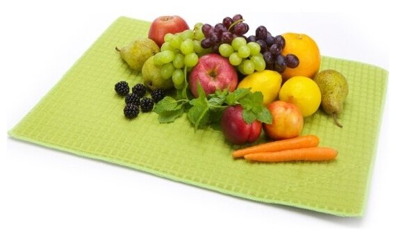 Сушилка для фруктов И овощей PRESTO 51 X 39 СМ