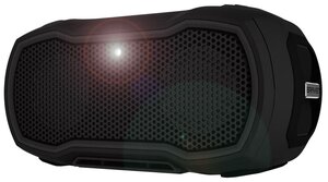 Braven ready store pro