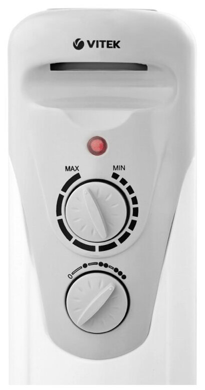 Радиатор VITEK VT-2128 W