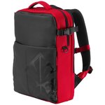 Рюкзак HP OMEN Gaming Backpack - изображение