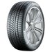 Шины Continental ContiWinterContact TS 850 P 255/55 R19 111H