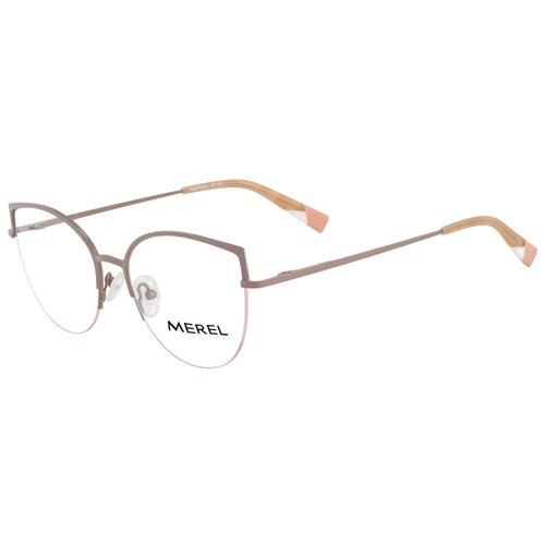 Оправа Merel MR6427, Copper Light Brown (C03)