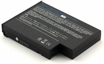 Купить Батарею Ncr18650a Для Ноутбука Asus