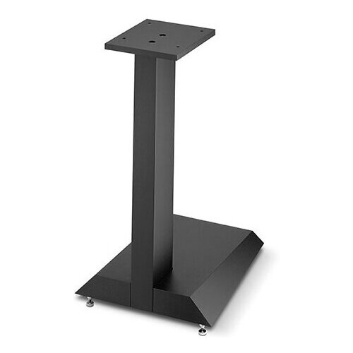Стойка под акустику Focal Vestia N°1 Stand