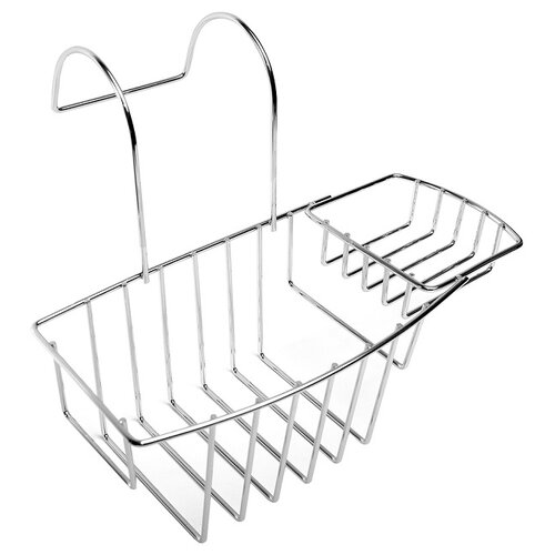 Полка на ванную W2549