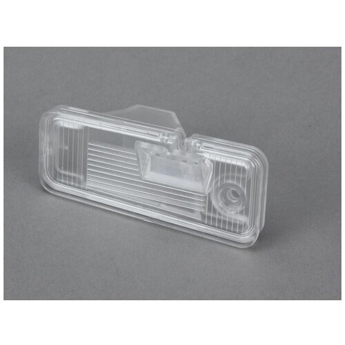 CAM-HYSFc Штатная задняя камера для Hyundai Santa Fe 2013 Creta 2016 481500₽