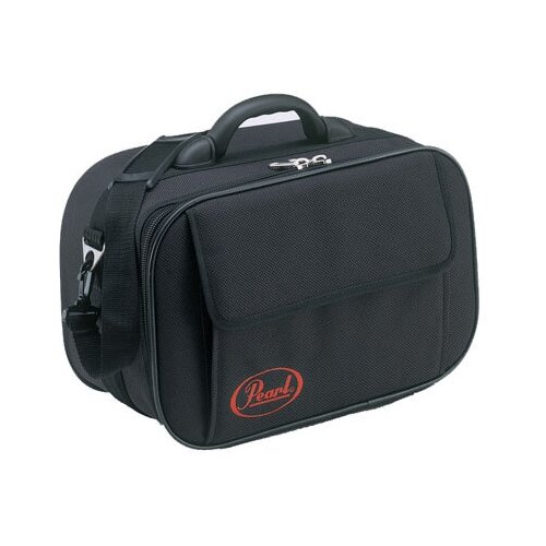 PEARL / Япония Pedal cover Pearl EPB-1 - Single bass drum pedal bag