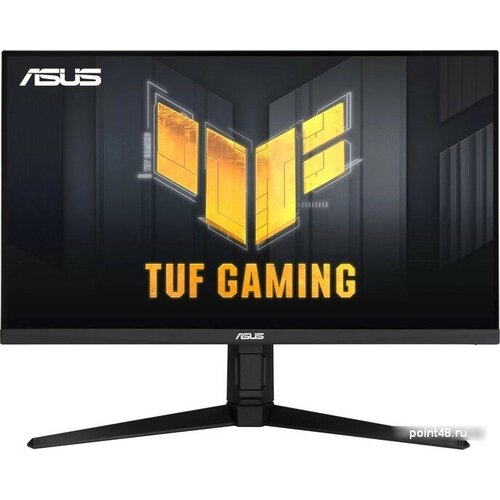 Игровой монитор ASUS TUF Gaming VG32AQL1A 8840000₽
