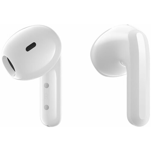 Xiaomi Redmi Buds 4 white Наушники 205000₽