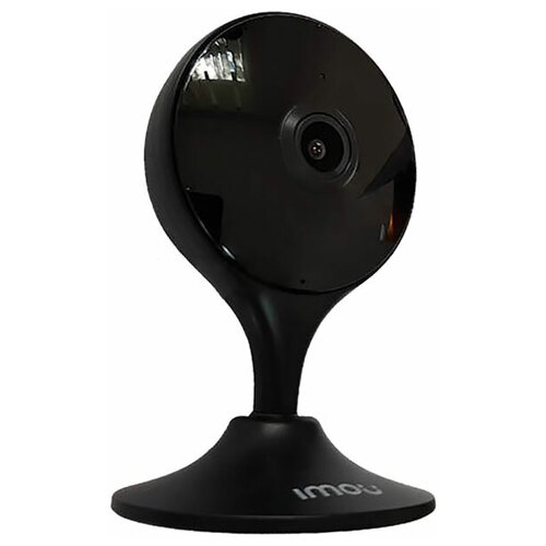 IMOU Cue2 Black IPC-C22EPB-IMOU 599000₽