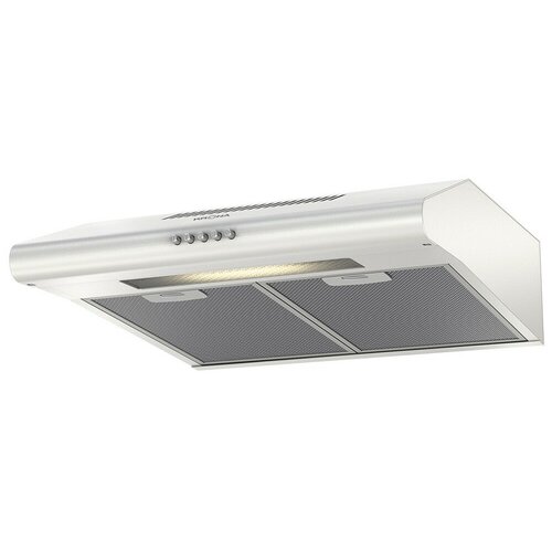 KRONA OLIVIA 500 white PB Вытяжка кухонная 474300₽
